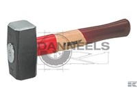  620_club_hammers_1.jpg