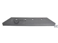  622187.jpg