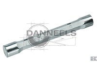  626_double_end_socket_1.jpg