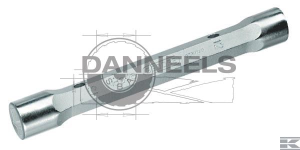  626_double_end_socket_1.jpg