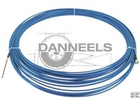  629896pf01.jpg