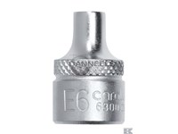  630006car.jpg