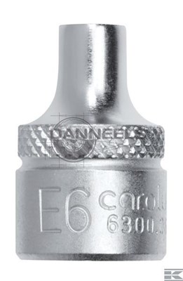  630006car.jpg