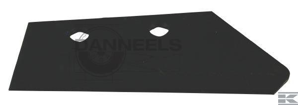  631102.jpg