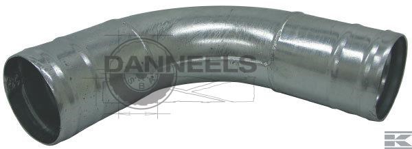  6404090z.jpg