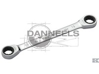  6412x13pf01.jpg