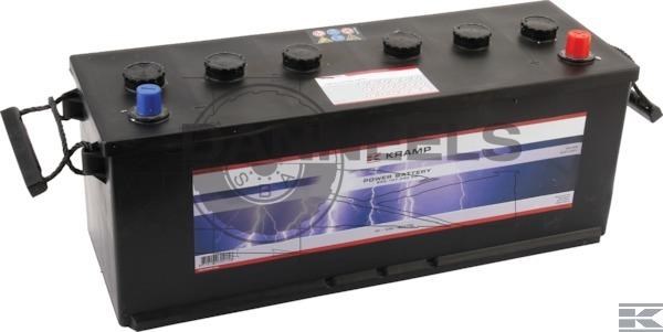  643107090kr.jpg