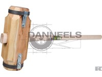  650820.jpg