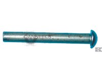  651600.jpg