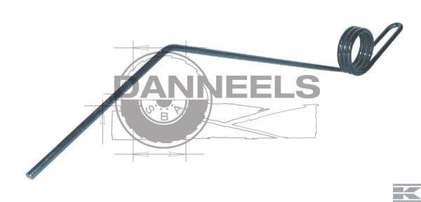  66114700.jpg