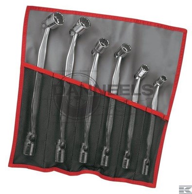  66aje6tpf01.jpg