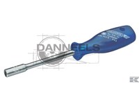  670_screwdriver_handle.jpg