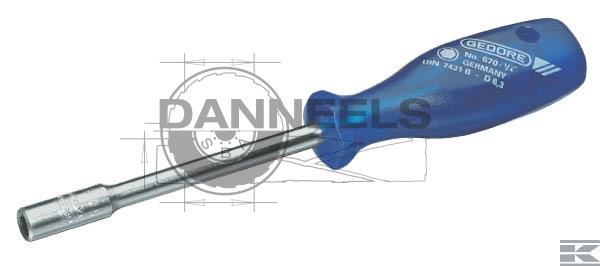  670_screwdriver_handle.jpg