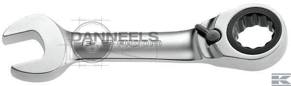  67s13ph01.jpg