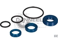  6808800kit.jpg