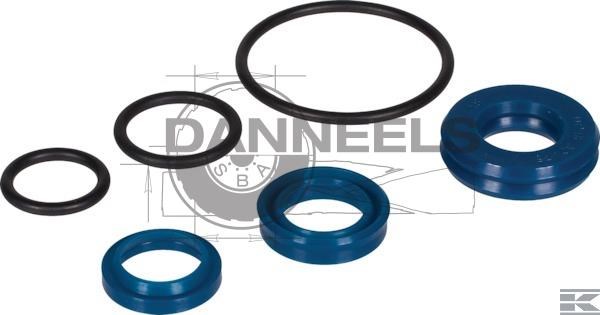  6808800kit.jpg