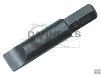  680_screwdriver_bits.jpg