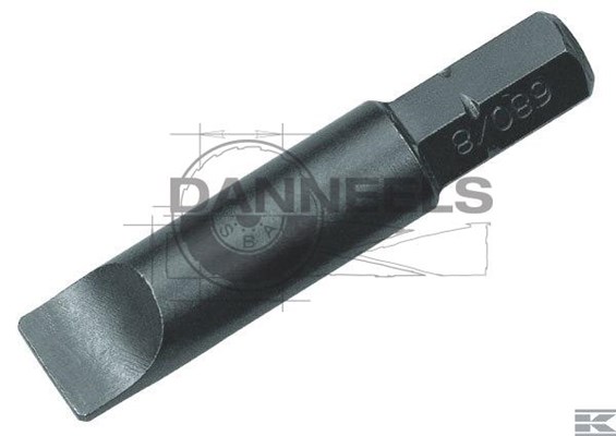  680_screwdriver_bits.jpg