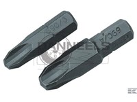  690_890_screwdriver_bits.jpg