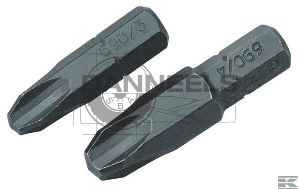  690_890_screwdriver_bits.jpg