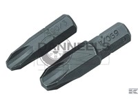  690_screwdriver_bits.jpg