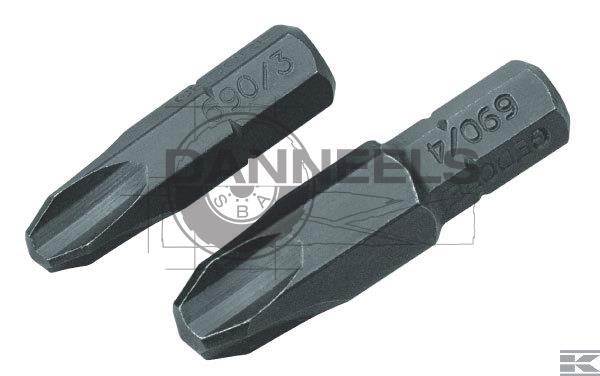  690_screwdriver_bits.jpg