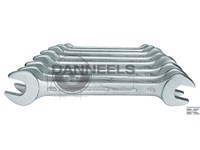 6_combination_spanner_set.jpg