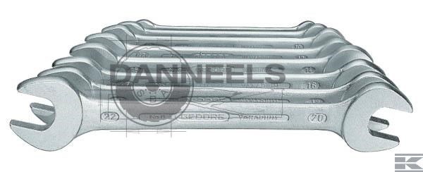  6_combination_spanner_set.jpg