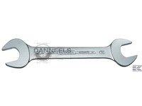  6_combination_spanners.jpg