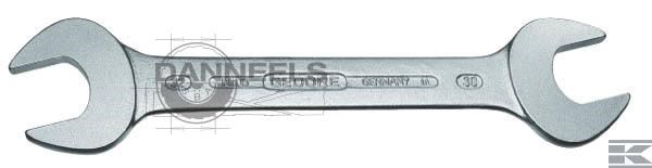  6_combination_spanners.jpg
