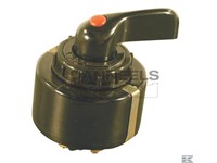  6bb001540001.jpg