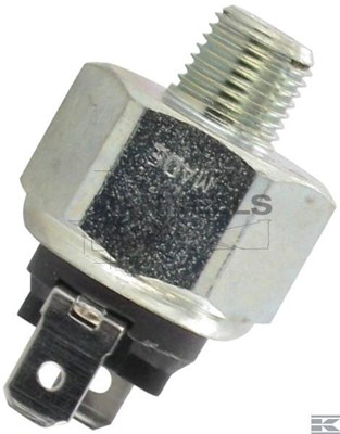  6dl003262001_dup.jpg