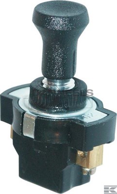 6ed001563021.jpg