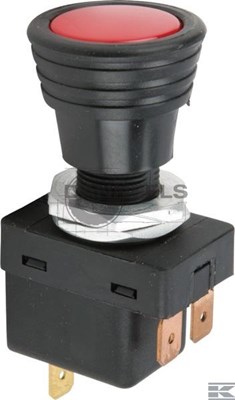  6ed004778011.jpg