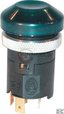  6ef003916061.jpg