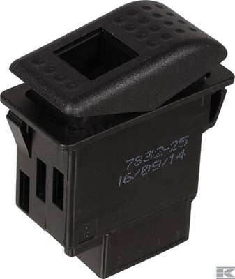  6gm007832251.jpg