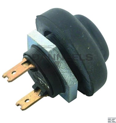  6jf001571041.jpg
