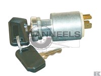  6jk007232001.jpg