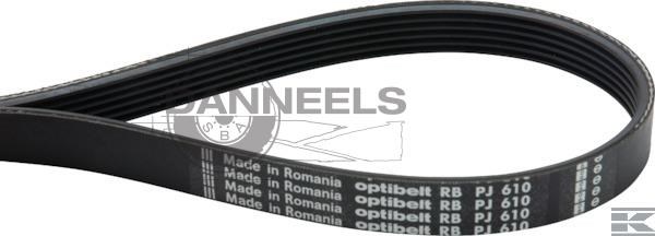  6pj610.jpg