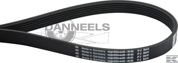 6pj864.jpg