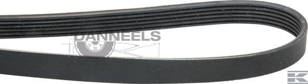 6pk1613.jpg