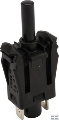  6zf004229011.jpg