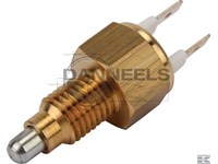  6zf004842001.jpg