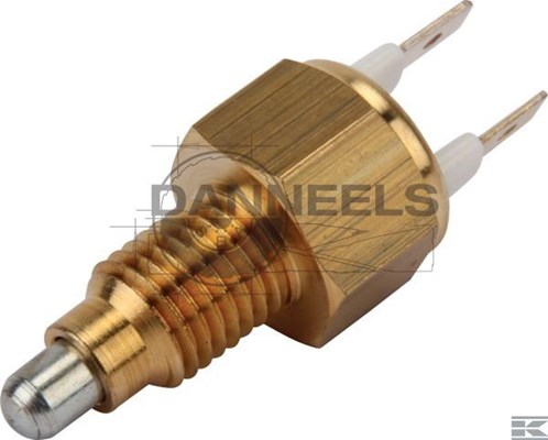  6zf004842001.jpg