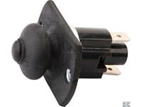  6zf005686067.jpg