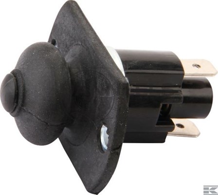  6zf005686067.jpg