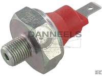  6zf007392001.jpg