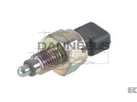  6zf008621141_01.jpg