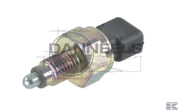  6zf008621141_01.jpg