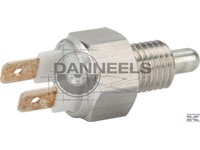  6zf008621511.jpg